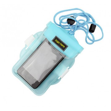 Mobile Phone Waterproof Bag