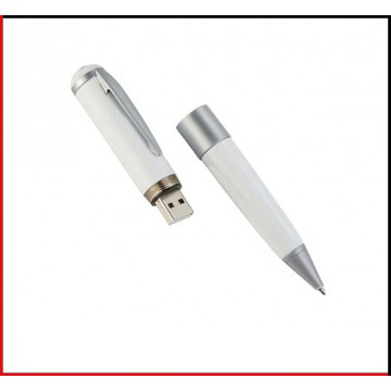 USB Drive Pen