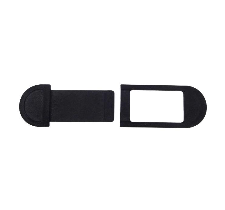 Plastic Webcam Cover