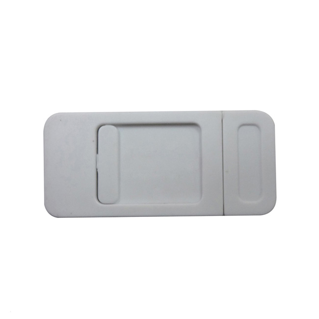 Plastic Webcam Cover